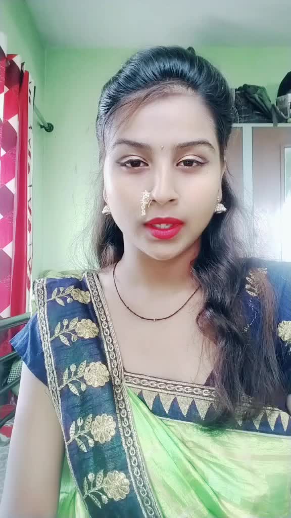 @kajal.shinde