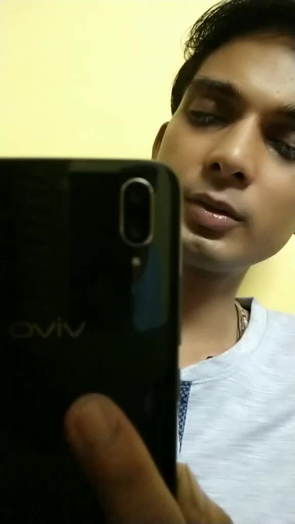 @Animesh Sharma