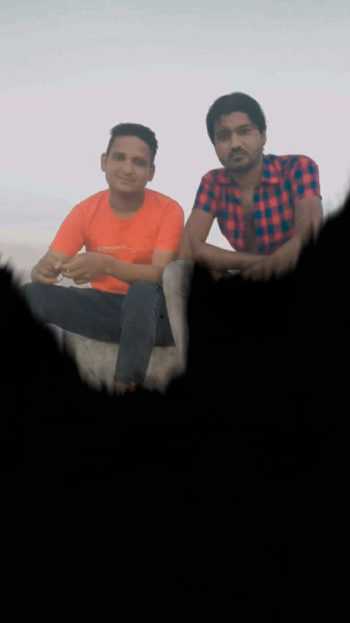 @Harjeet Singh
