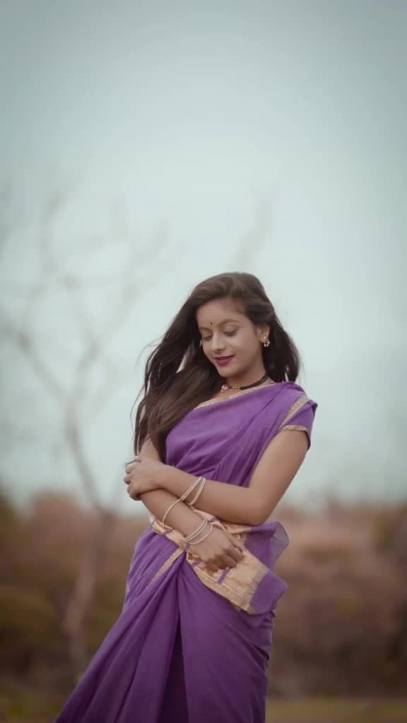 @vaishnavi😍kulkarni