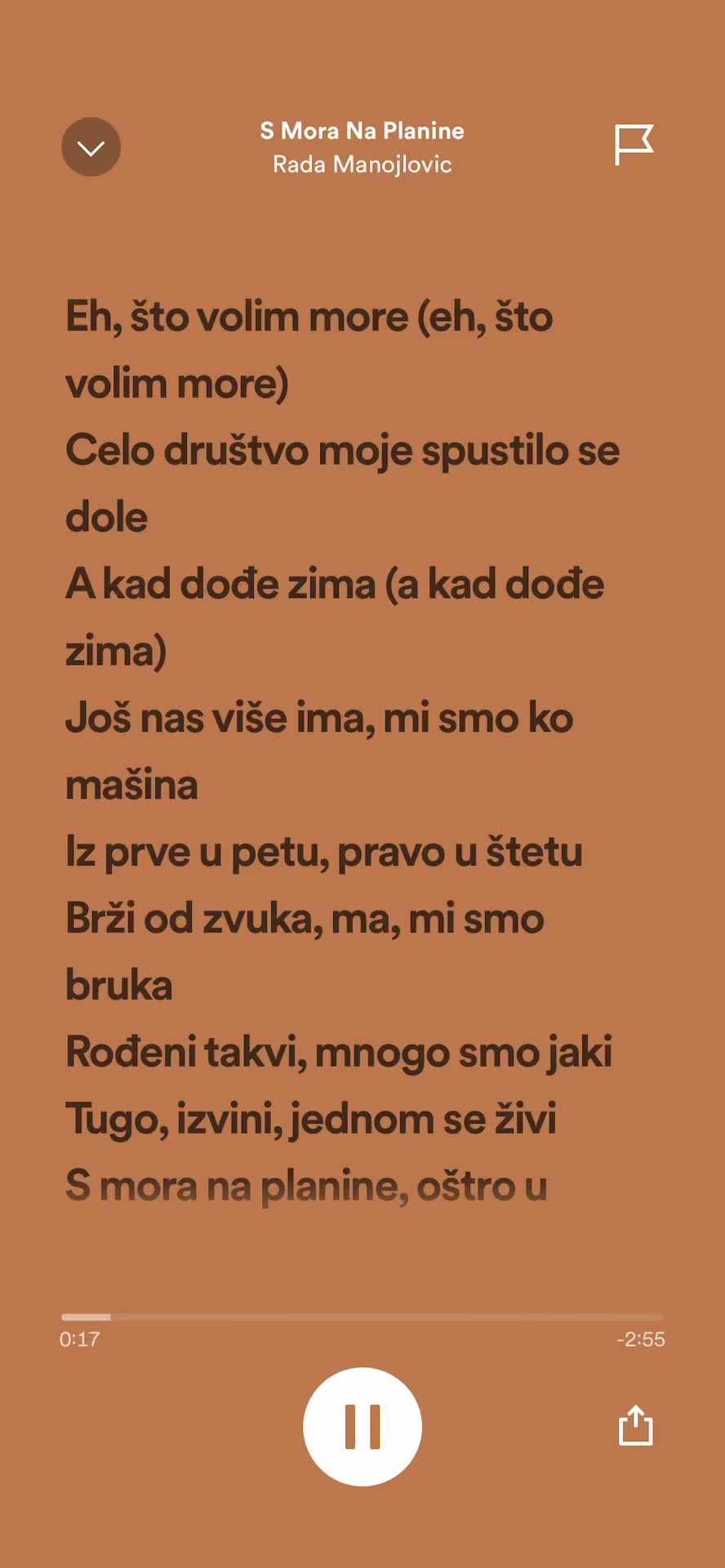 @Balkan