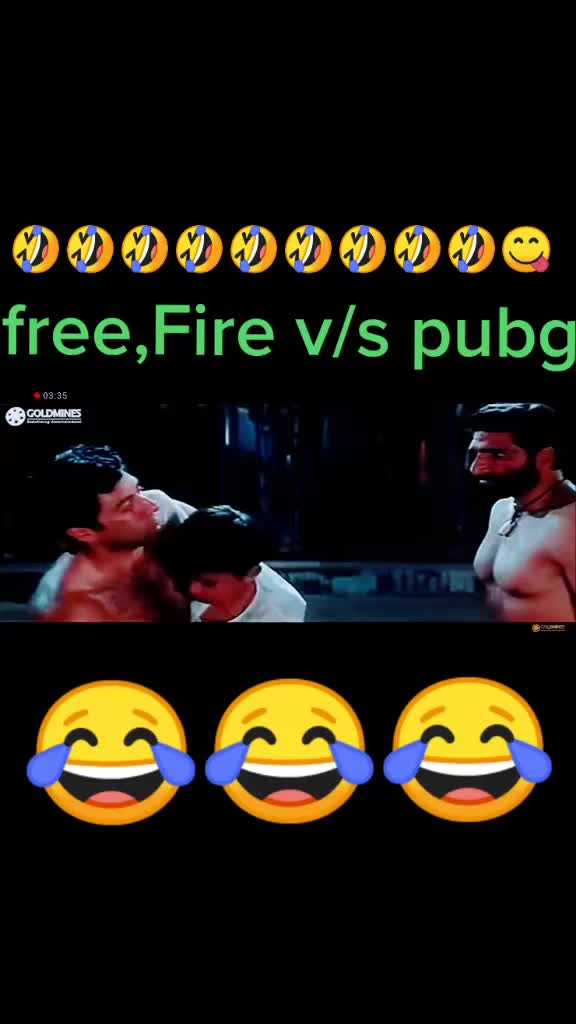 @Akku Aakash Choudhar