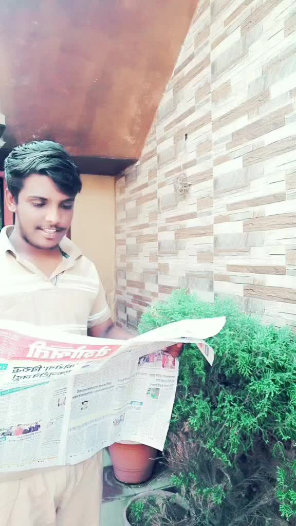 @Krishna 67