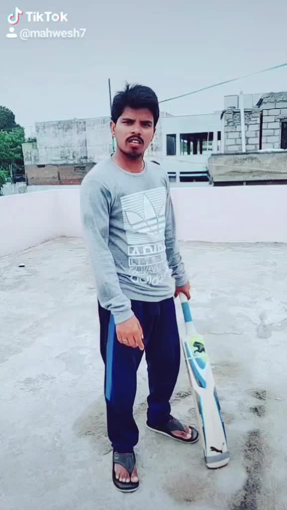@MAHI07
