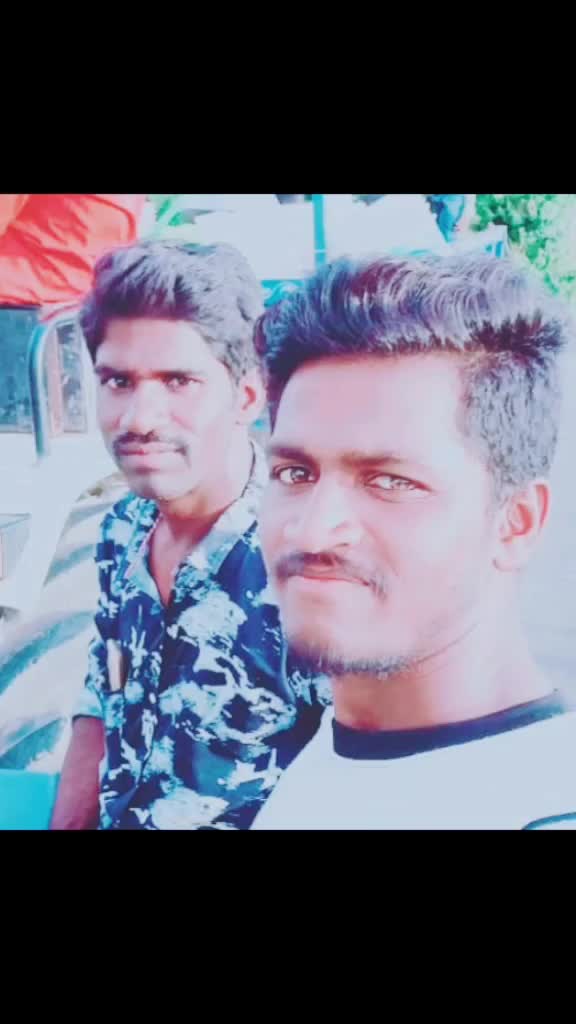 @Krishna Rk