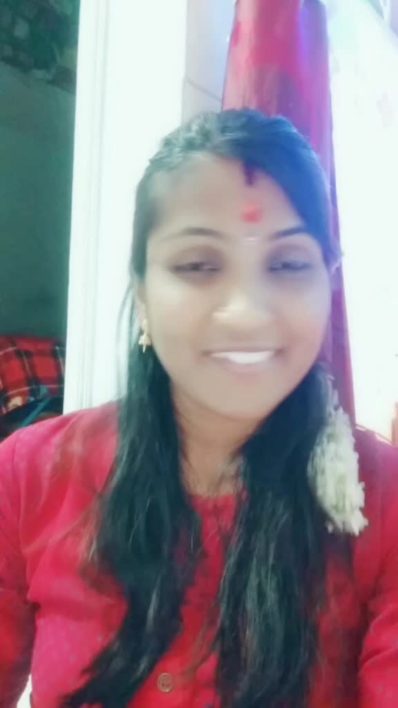 @user3614956066630