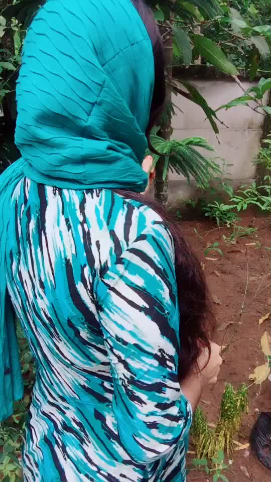 @user2451091710181
