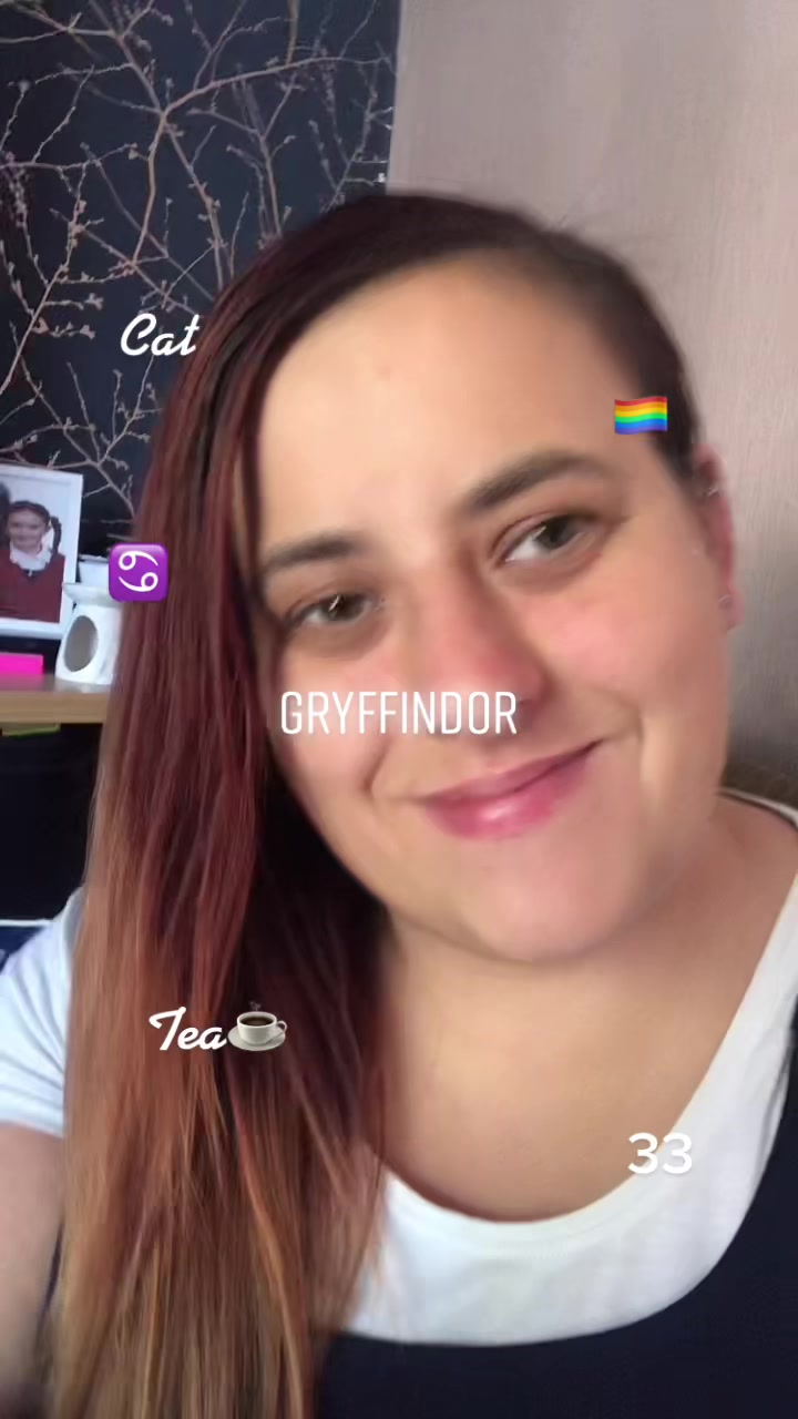 @Cat