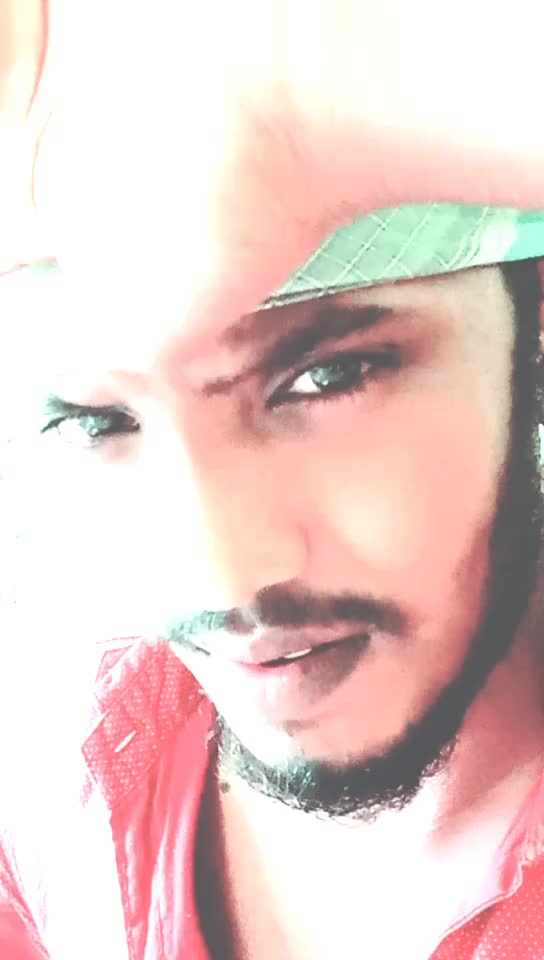 @Hari Vijay