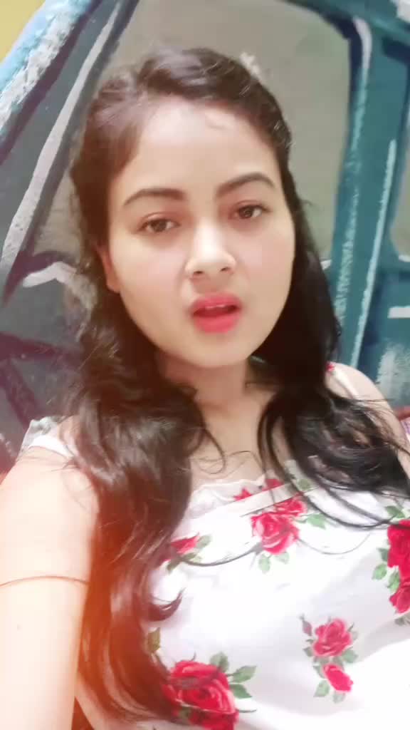 @Madhhusmita dihingia