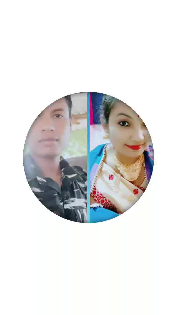 @Pooja Rajib Gogoi