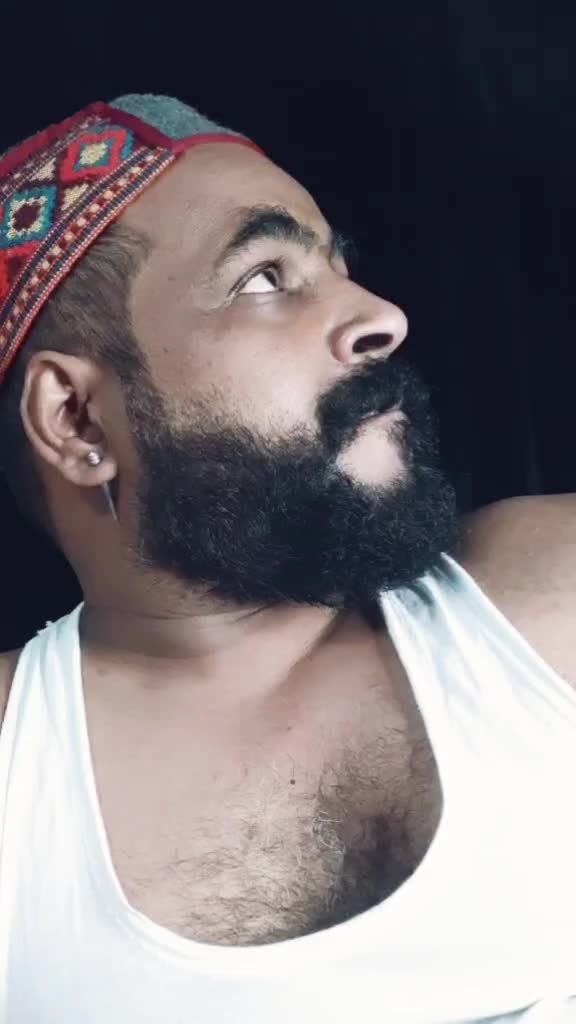 @FAKIRA
