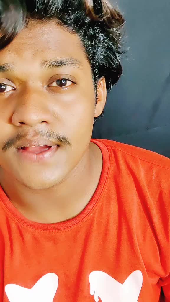 @VinaykumarVinnu 🚫