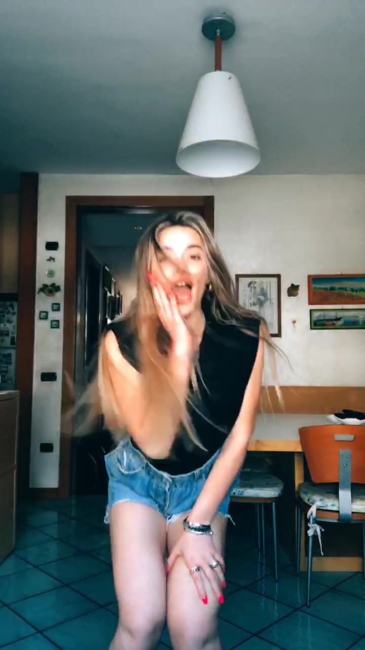 @caterinadelprete