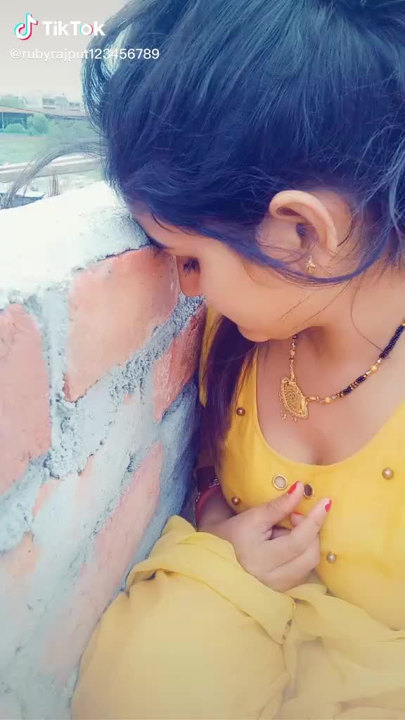 @ruby. rajput