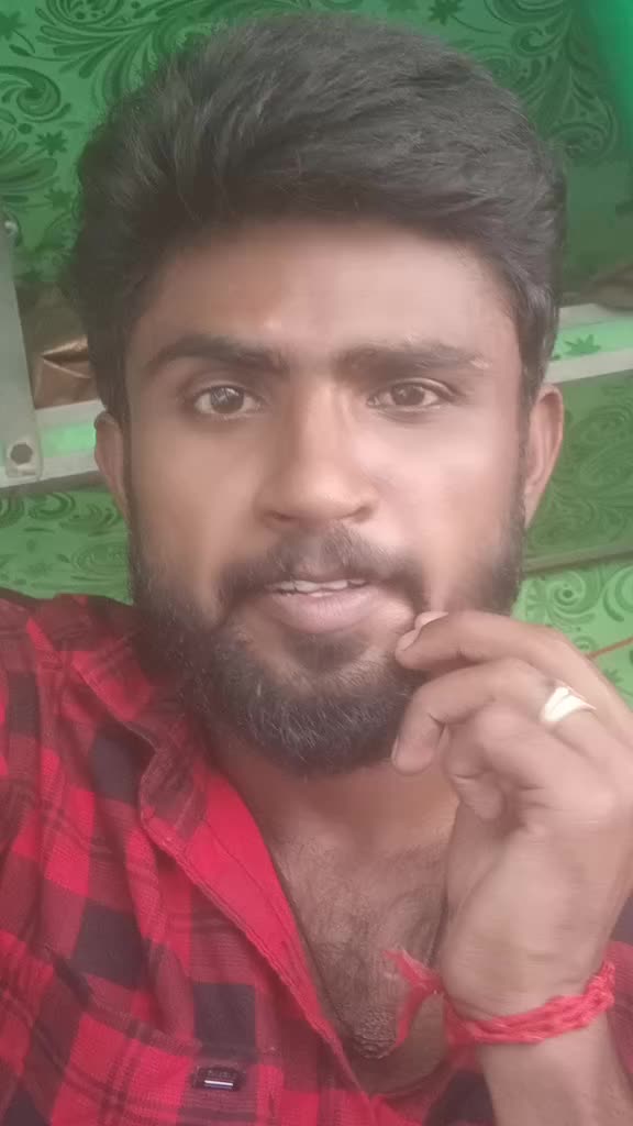 @THALA ARUN AK