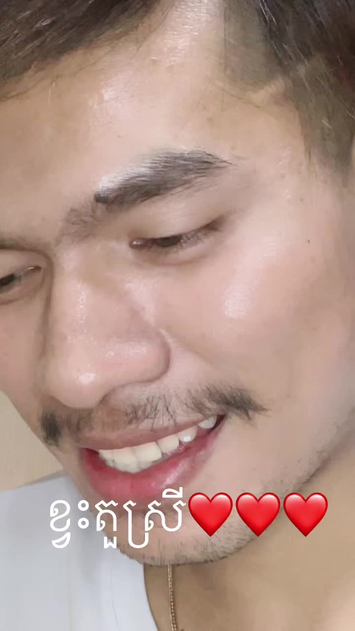 @ប្រូពៅ លក់ផលិផលគ្រប់មុខ