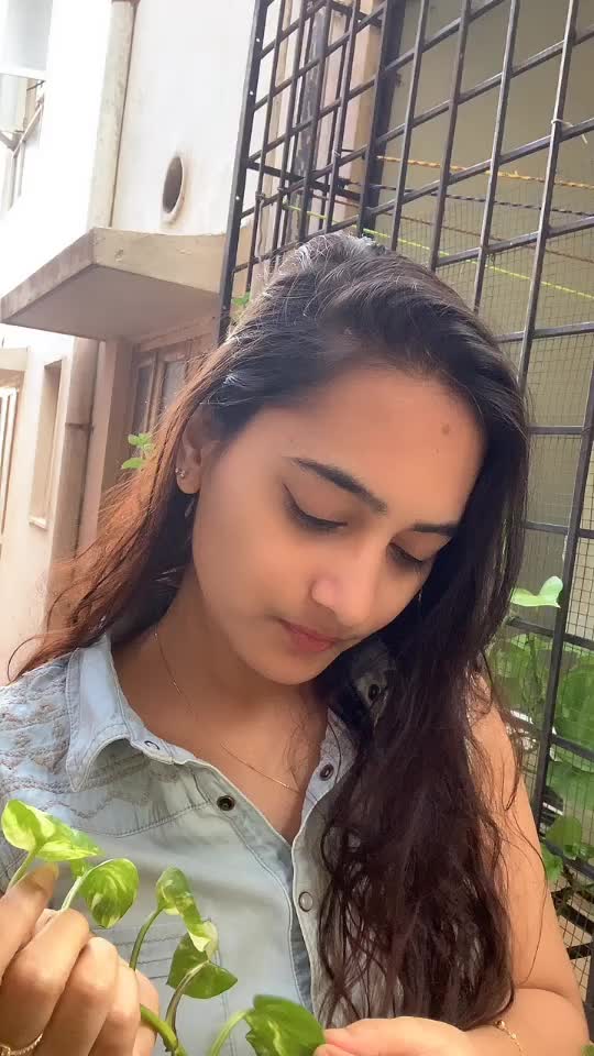 @Dhivya