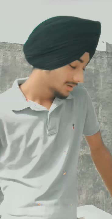 @Classic Jiha Sardar