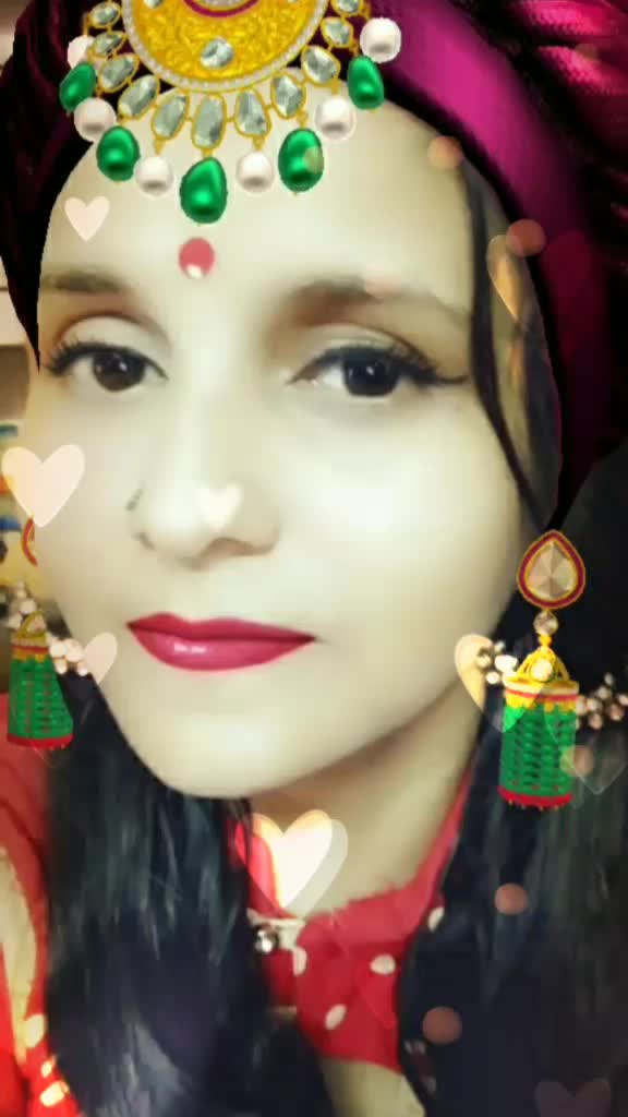 @Riddhi Awasthi