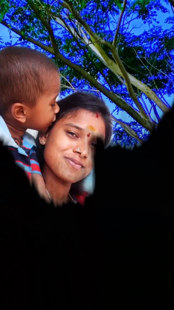 @madhu 143