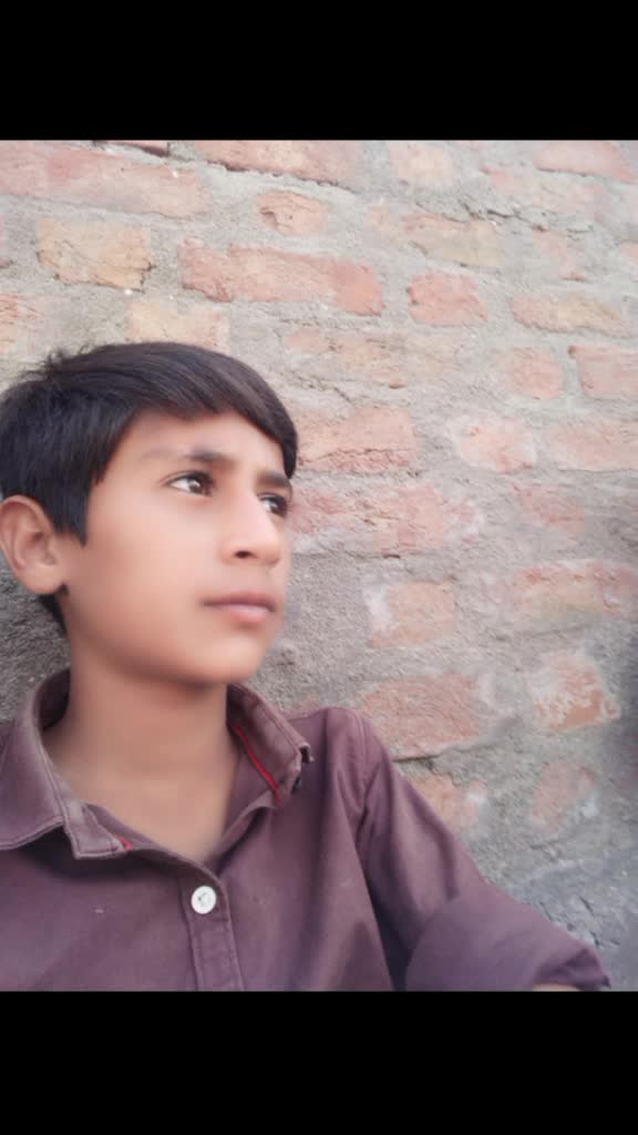 @Chetan bhai Bharvad