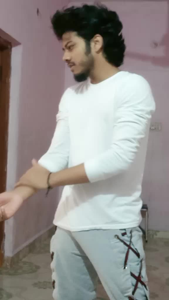 @🔥Stylii💋Arun🔥
