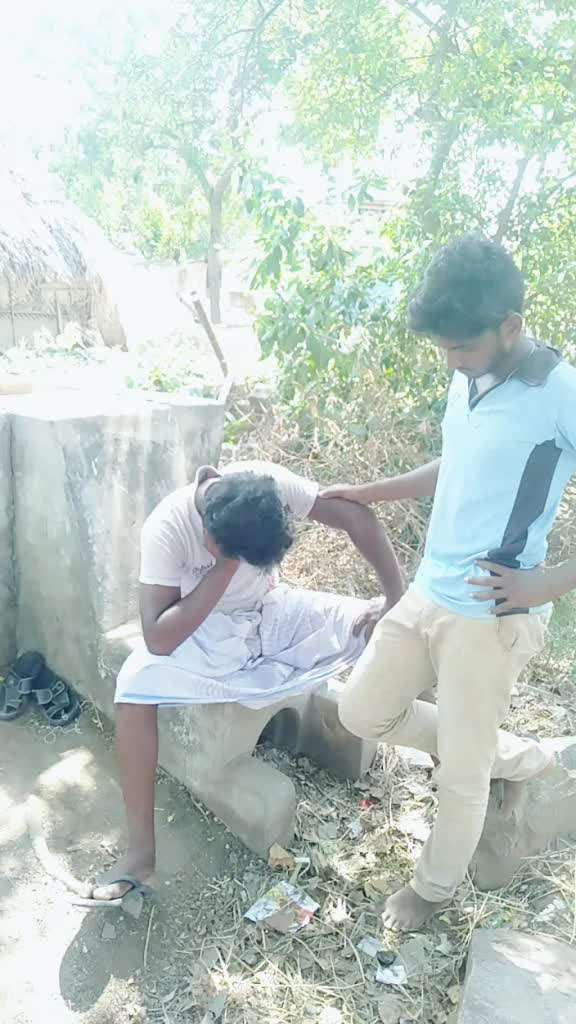 @viji0007