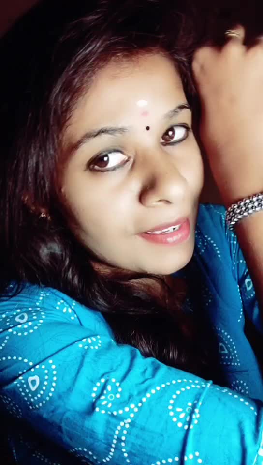 @saran saran