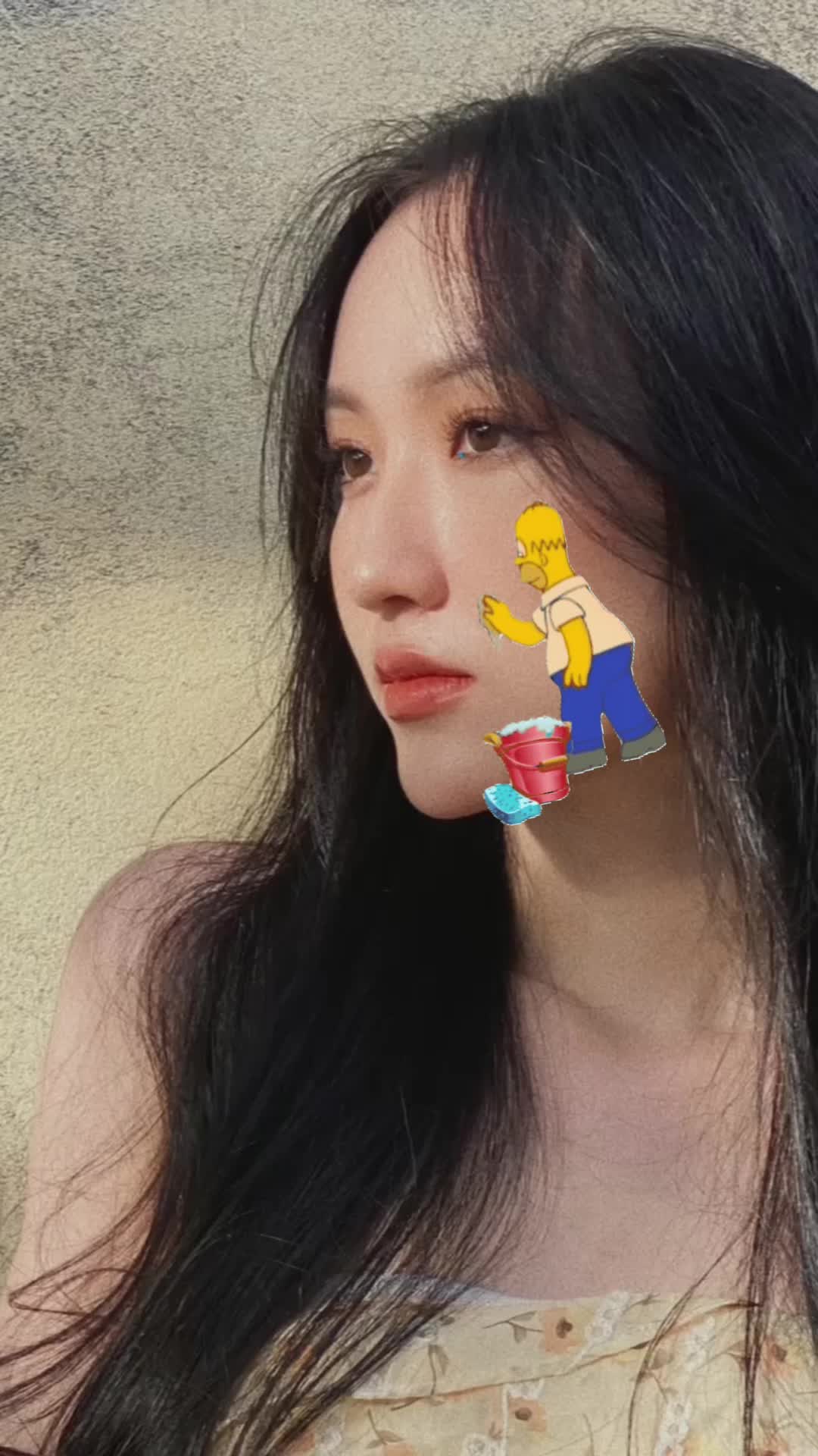 @linhluggg68