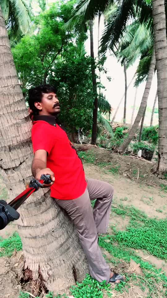 @Imayam Boopathi