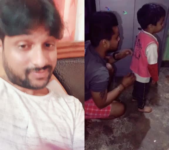 @RajeshSangasani