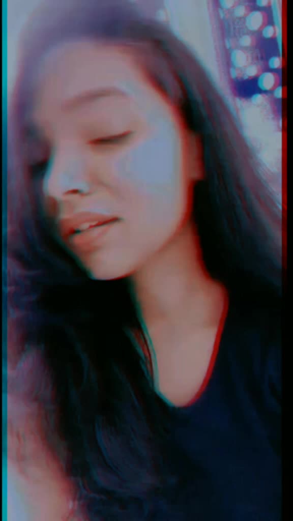@DeeKSha GAutAm