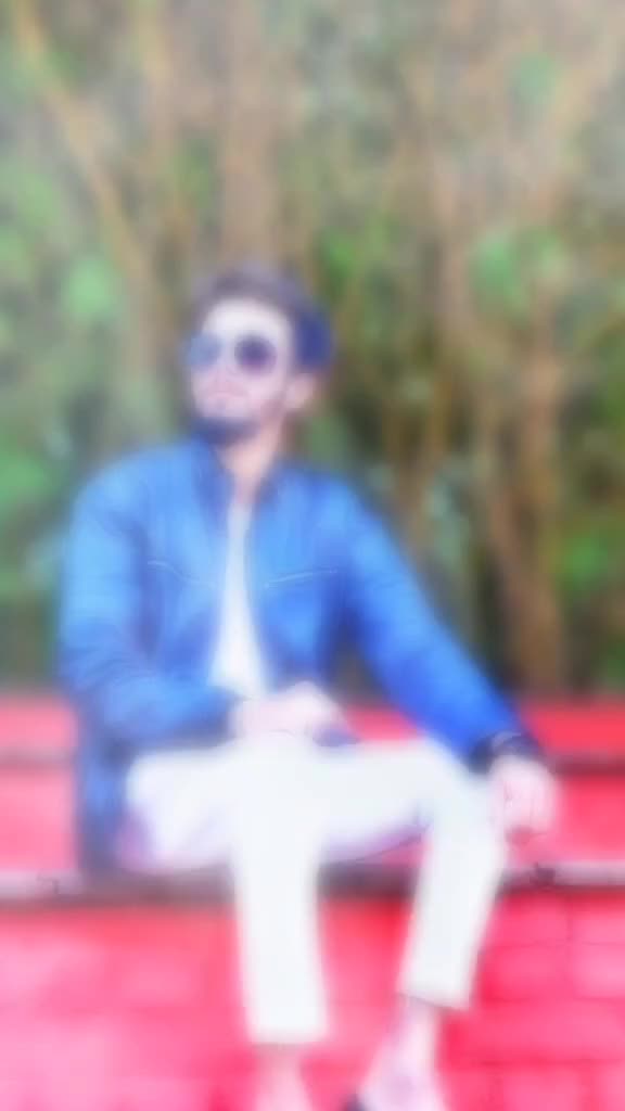 @Abhi