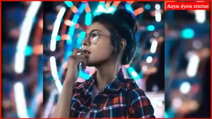 @rupeshpadghan