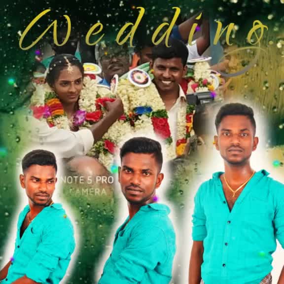 @Thala jegan 007