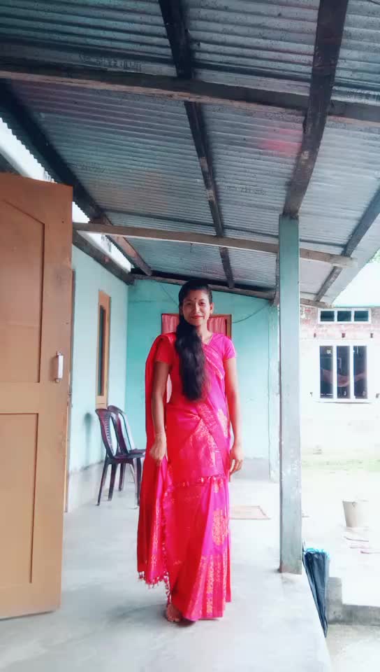 @user9402034812026