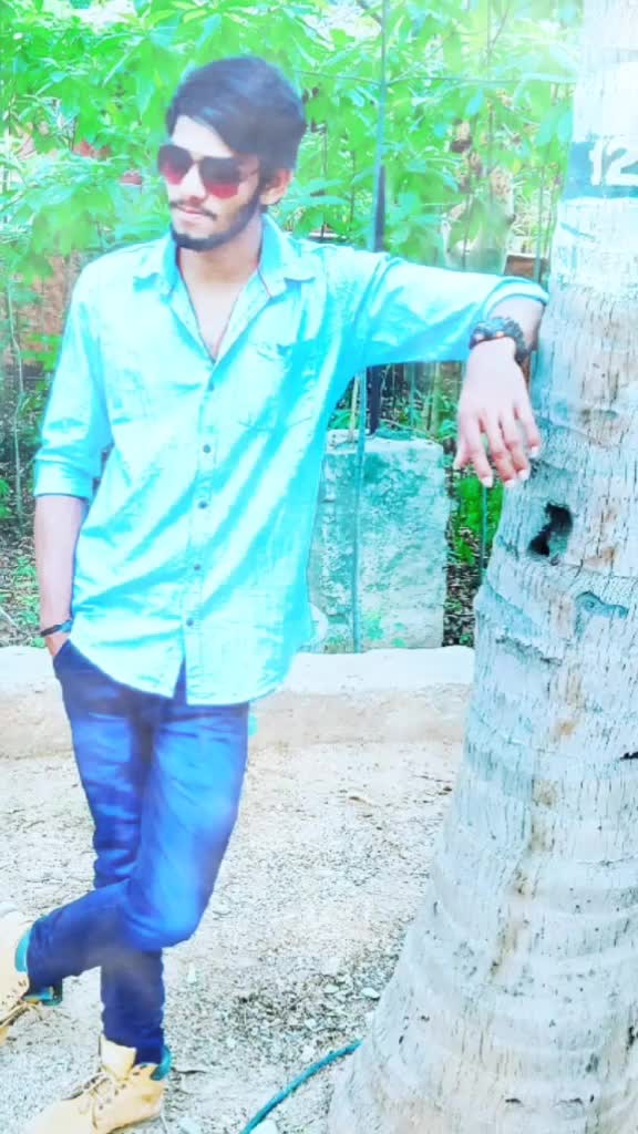 @Bunny