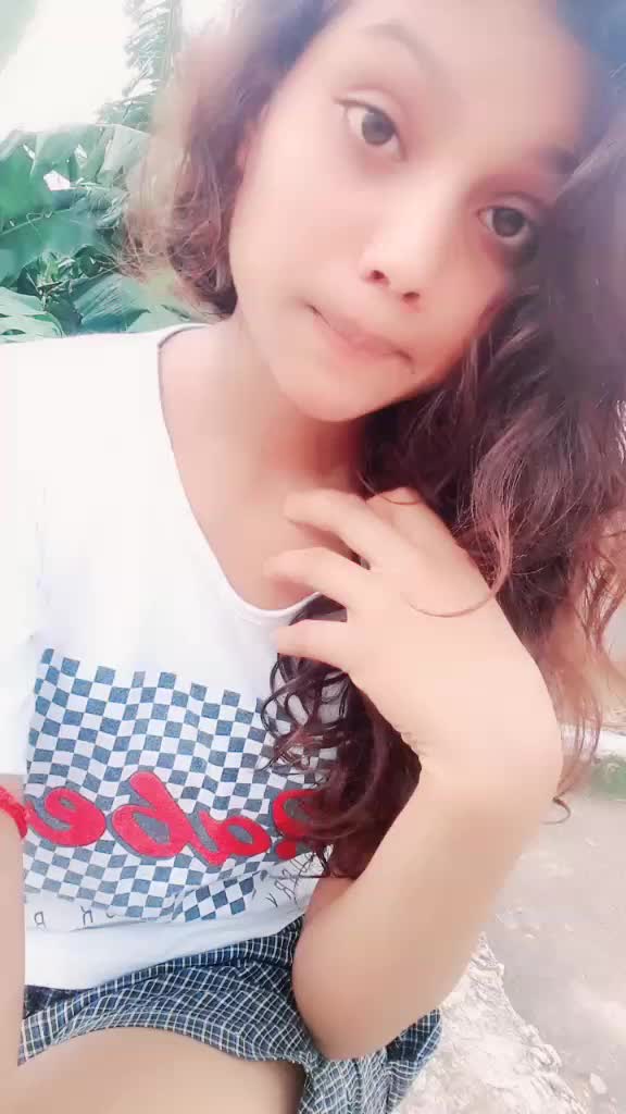 @madhu😎😜