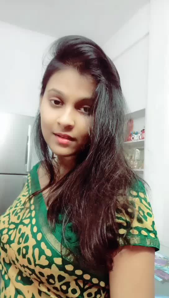 @Divya Patnaik