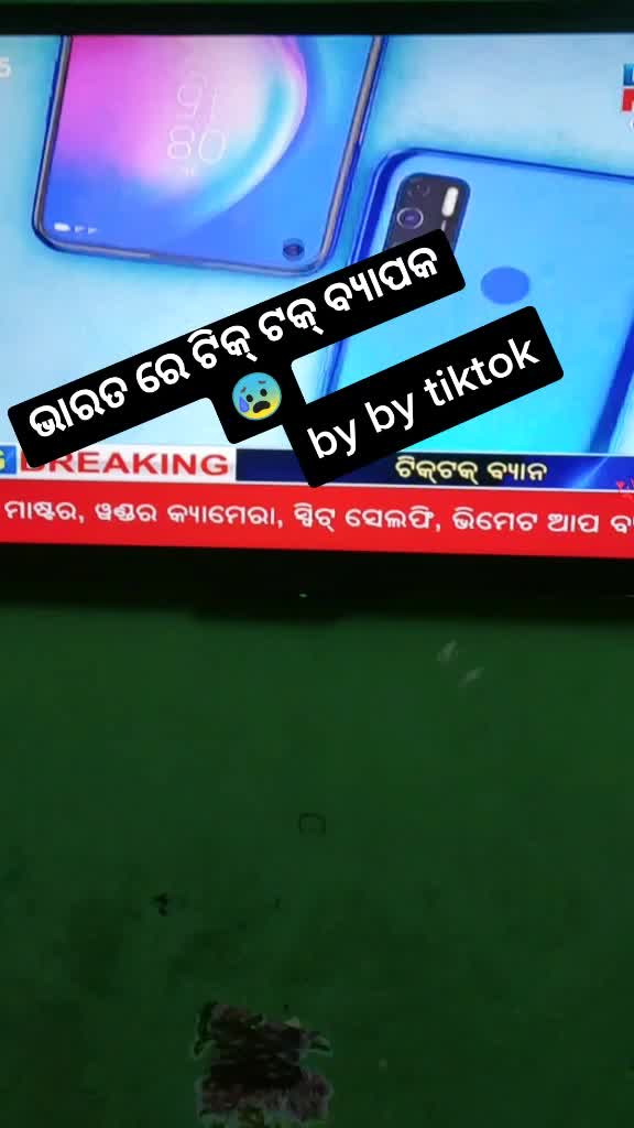 @Smita🥰