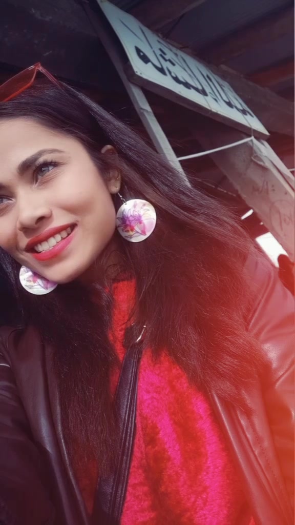 @FC Fatima Chauhan