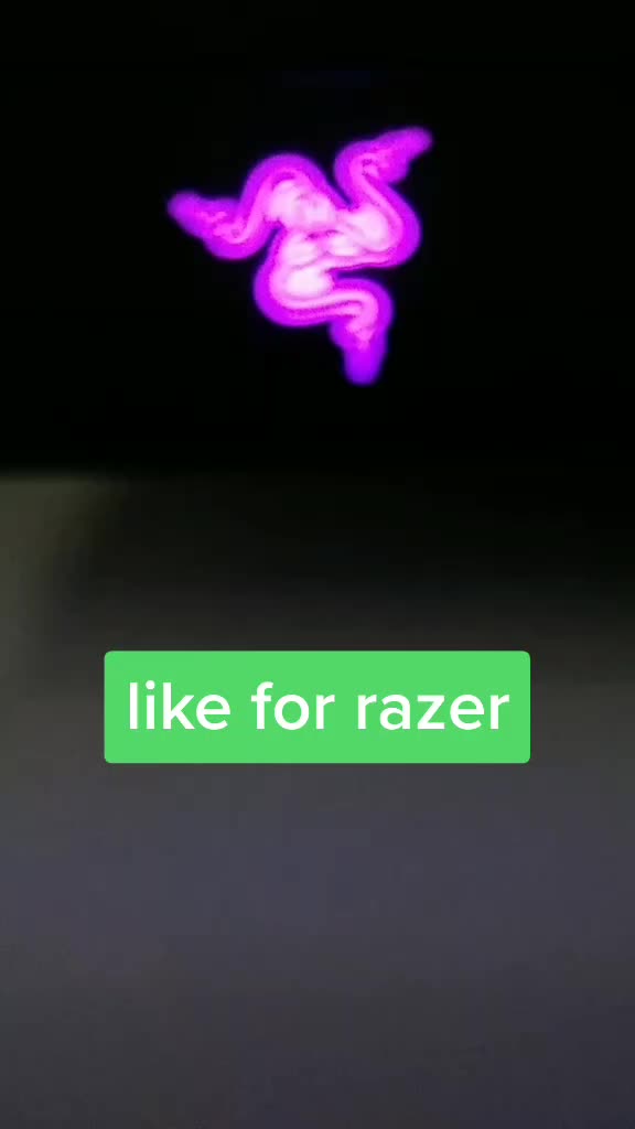 @1k