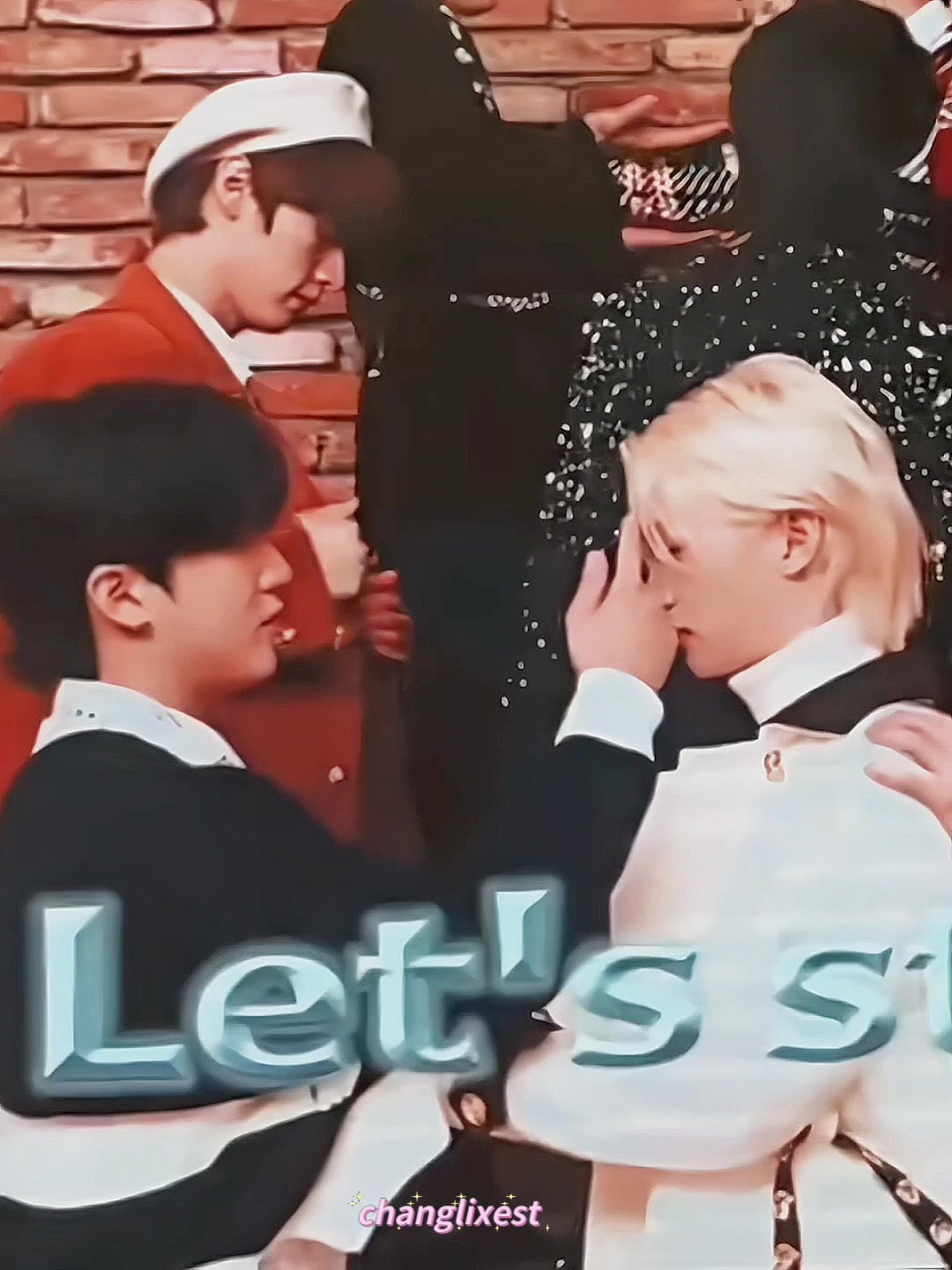 @changlix