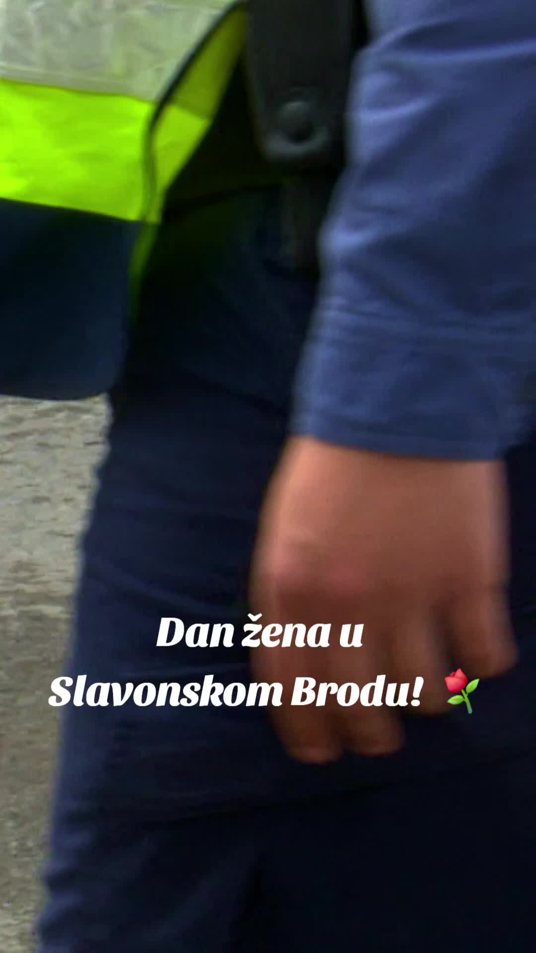 @Slavonskobrodska.tv