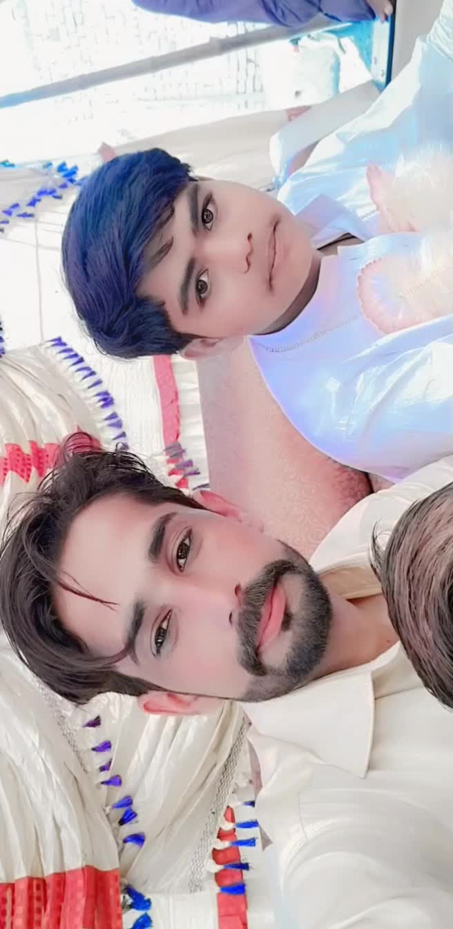 @user9024318037667