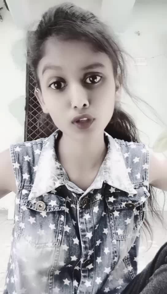 @@_sayal