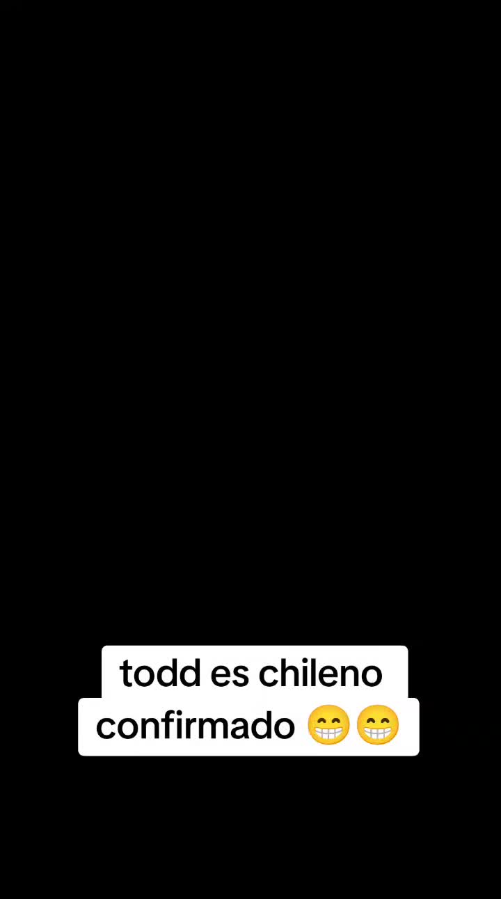 @Milo