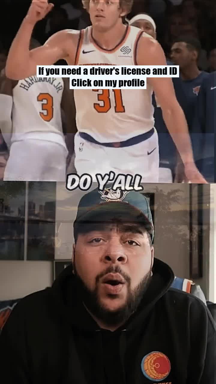 @Albertsport