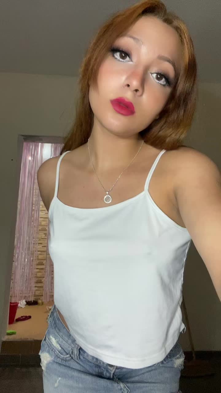 @adylene_sarabia